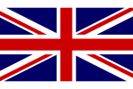 UK - flag