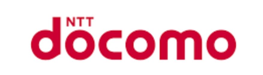 docomo sim for japan