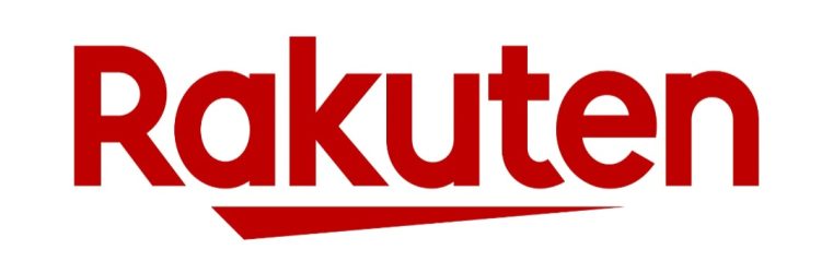 rakuten sim japan